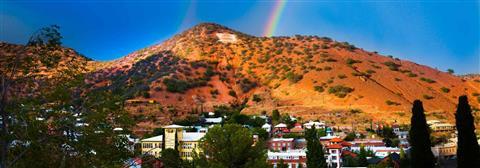 Bisbee