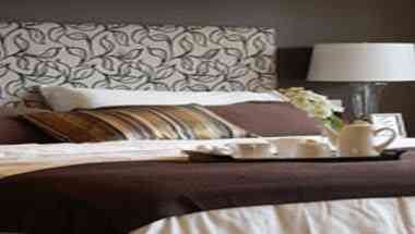 The Beverley Hotel в Walsall, GB1