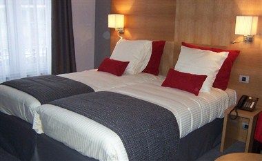 Tapahtumapaikan kuva