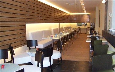 Tapahtumapaikan kuva