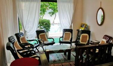 New Hotel a Jesolo, IT