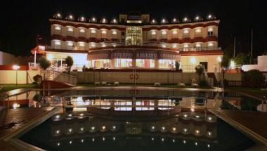 Hotel Nanin, Sanxenxo, ES