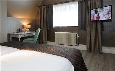 รูปสถานที่จัดงาน