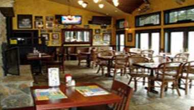 P.J. Whelihan’s Pub & Grille Room - Medford Lakes, Medford Lakes, NJ