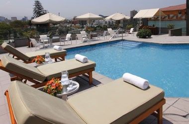 รูปสถานที่จัดงาน