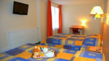 รูปสถานที่จัดงาน