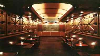 Petes Candy Store a Brooklyn, NY