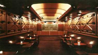 Petes Candy Store в Brooklyn, NY