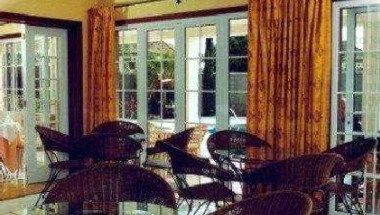 Изображение места проведения