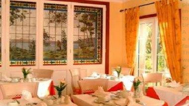 Изображение места проведения