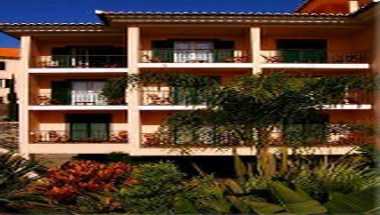 Funchal, PT의 Albergaria Dias