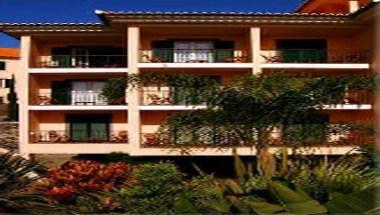 Albergaria Dias image