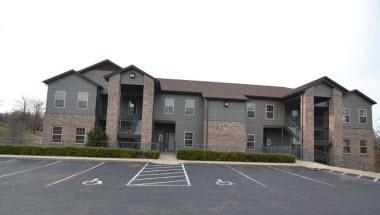 StoneBridge Village & Resort image