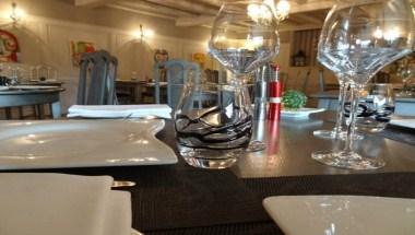 Logis La Grassinais, Saint-Malo, FR