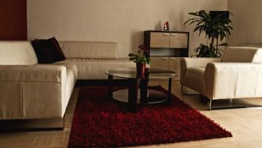 Hotel Bystricka à Martin, SK