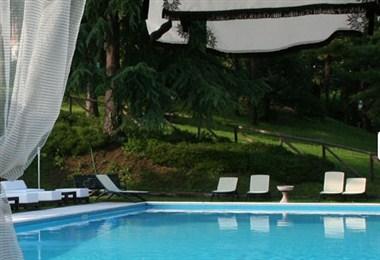 Castello di Casiglio a Erba, IT