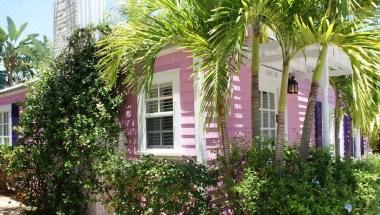 Casa Grandview West Palm Beach image