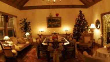 The Bayer Estate в Honolulu, HI