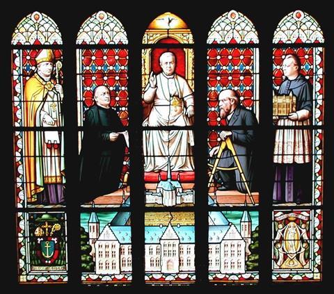 Roosendaal, NL의 Conferentiecentrum & Hotel Bovendonk