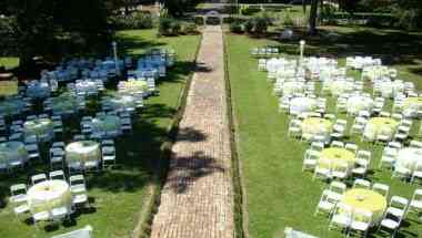 Blythewood Plantation в Amite, LA