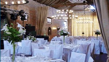 Sussex Barn в King'S Lynn, GB1