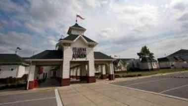 Oklahoma Aquarium в Jenks, OK