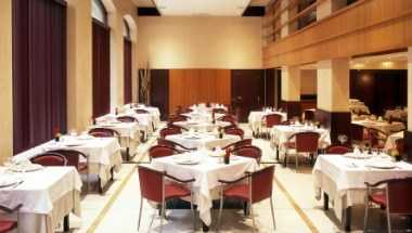 巴塞罗那, ES 的 Catalonia Eixample 1864