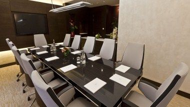 Изображение места проведения