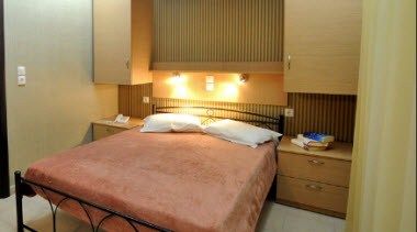 Bild på anläggning