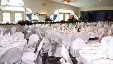 Country Lakes à Broadview Heights, OH