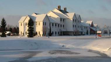 Farmstead Inn and Conference Center a Shipshewana, IN