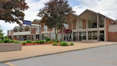 Travelodge by Wyndham Jackson image