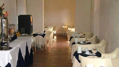 Bild på anläggning