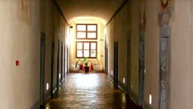 Bild på anläggning