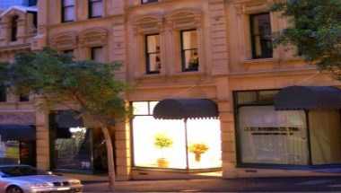 72 Erskine - Events & Exhibitions in Sydney, AU