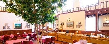 รูปสถานที่จัดงาน