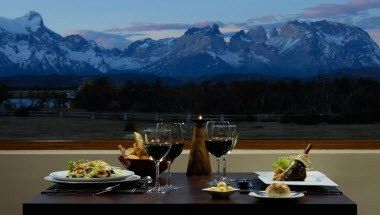 Bild på anläggning