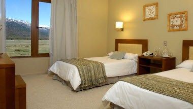 Bild på anläggning