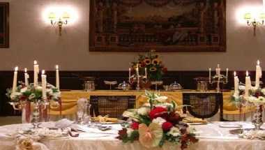 Torre Giulia Ricevimenti a Cerignola, IT