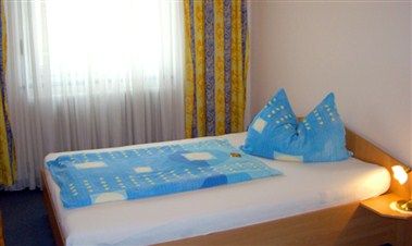 Bild des Veranstaltungsortes