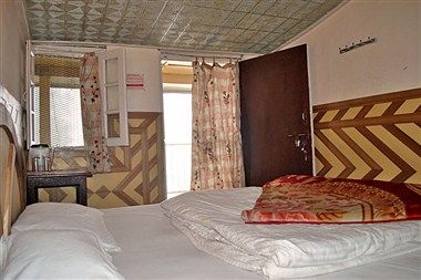 Изображение места проведения