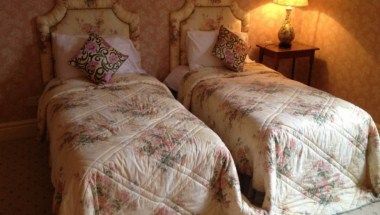 Изображение места проведения