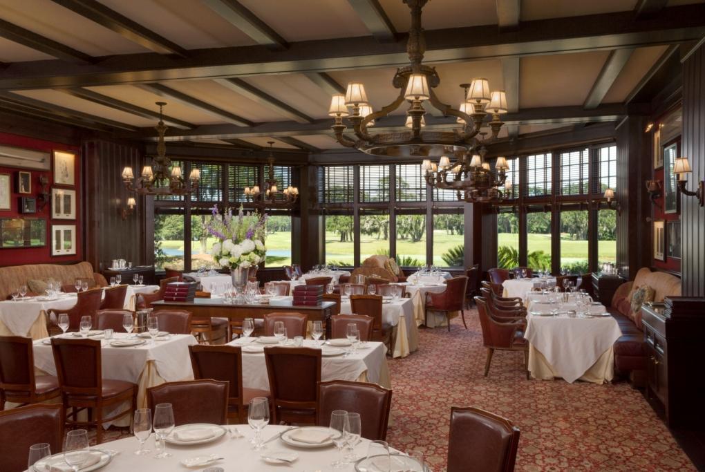 Immagine sala riunioni