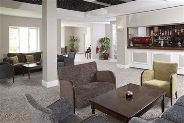 Изображение места проведения