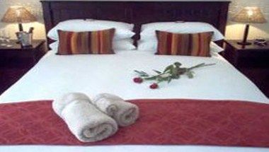 Изображение места проведения