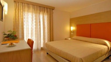 รูปสถานที่จัดงาน