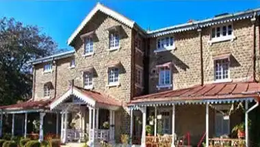 Chevron Fairhavens, Nanital в Nainital, IN