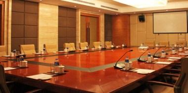 Ruixiang New Century Hotel a Chuzhou, CN