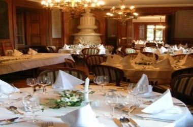 Bild des Veranstaltungsortes