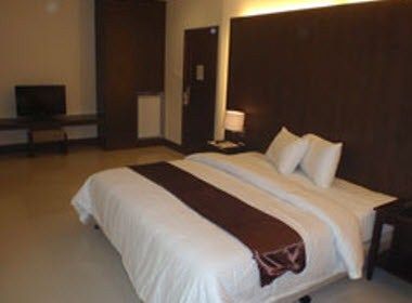 Изображение места проведения